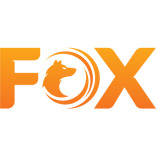 Fox Financial Solutions