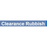 Clearance Rubbish