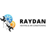 Raydan Heating & Air Conditioning