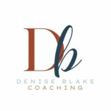 Denise Blake Coaching