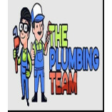 The Plumbing Team