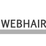Webhair.de
