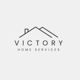 Victory Home Services LLC