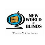 newworldofblinds