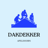 Apeldoorn Dakdekker