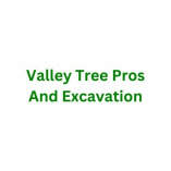 Valley Tree Pros And Excavation
