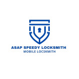 ASAP Speedy Locksmith