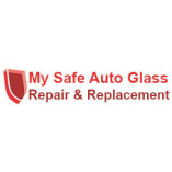 My safe auto glass