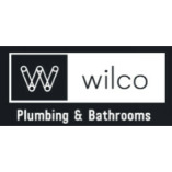 Wilco Plumbing Services