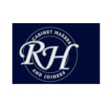 R H Cabinetmakers