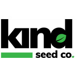 kindseed1122