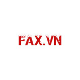 fax vn