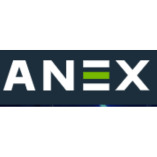 Anex Technology LLC