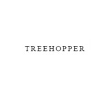 Treehopper