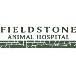 Fieldstone Animal Hospital