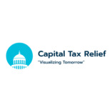 Capital Tax Relief