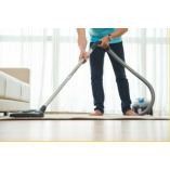 Newton Carpet Cleaning Experts