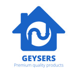 GeysersGauteng - Geyser Installers