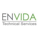 Envida Technical Services