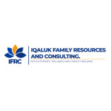 Iqaluk Family Resources