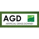 Artificial Grass Downey