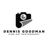 Dennis Goodman Fine Art Photography