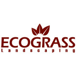 Ecograss Landscaping