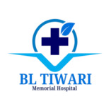 bltiwarihospital