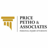 Price, Petho & Associates