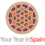 Your Year in Spain