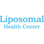 Liposomal Health Center
