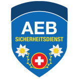 AEB Sicherheitsdienst GmbH