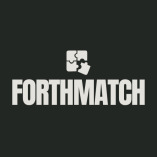 Forthmatch