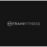 TRAINFITNESS