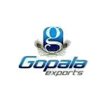 Gopala Exports Online