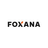 Foxana