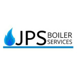 JPS Boiler Installation Services