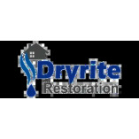 DryRite Restoration LLC