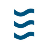 Emden Digital GmbH logo