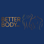 Better Body Inc