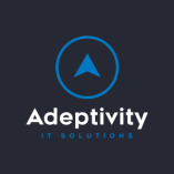 Adeptivity IT Solutions