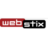 Webstix