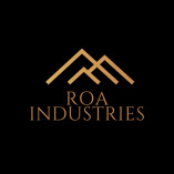 Roa Industries