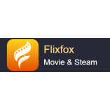 flixfox