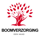 Boomverzorging Den Haag