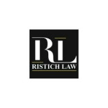 Ristich Law Personal Injury Lawyer Ottawa