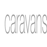 Wiltshire Caravans