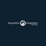 Acquisition Integration Specialists LLC