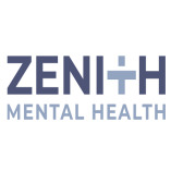 Zenith Mental Health