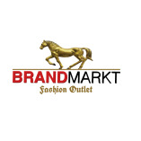 Brandmarkt Switzerland